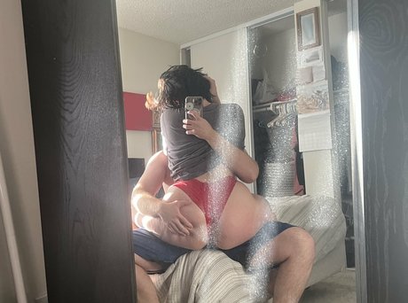 sunnysunrayss pornstar free img