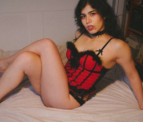 Zyliara pornstar sex img