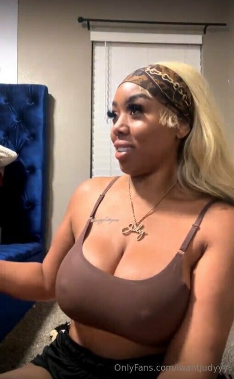 bbw tattoo onlyfans beautiful nude galleries