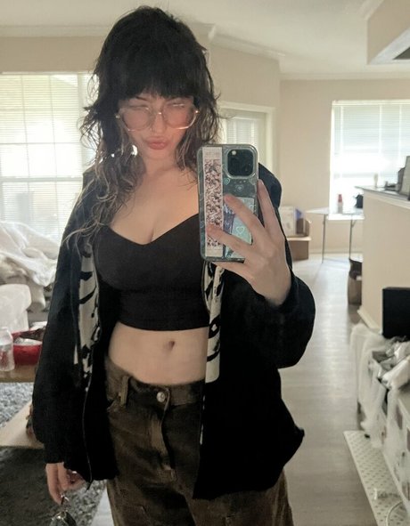 Waluiguigui star pornographic archive