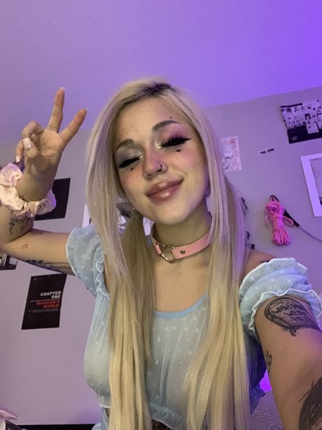 Puppylilith pornstar perfect picture