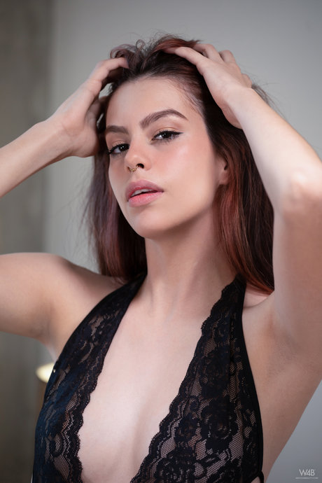 Sally Hunter hd actress galleries