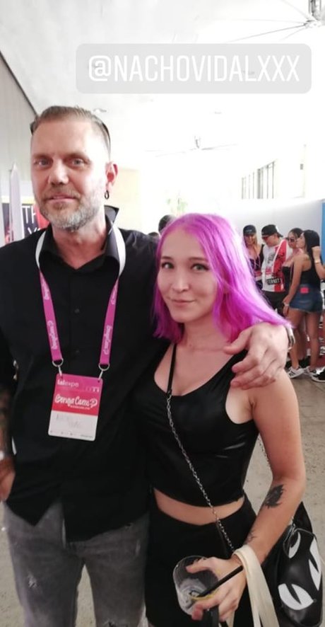 Asuka Muller free actress image
