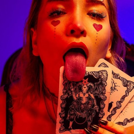 Asuka Muller pornstar best archive