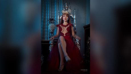 Asuka Muller nudes star galleries