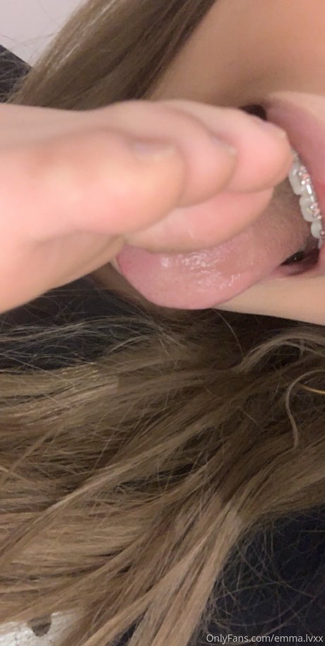 amateur cuckold onlyfans hd pictures