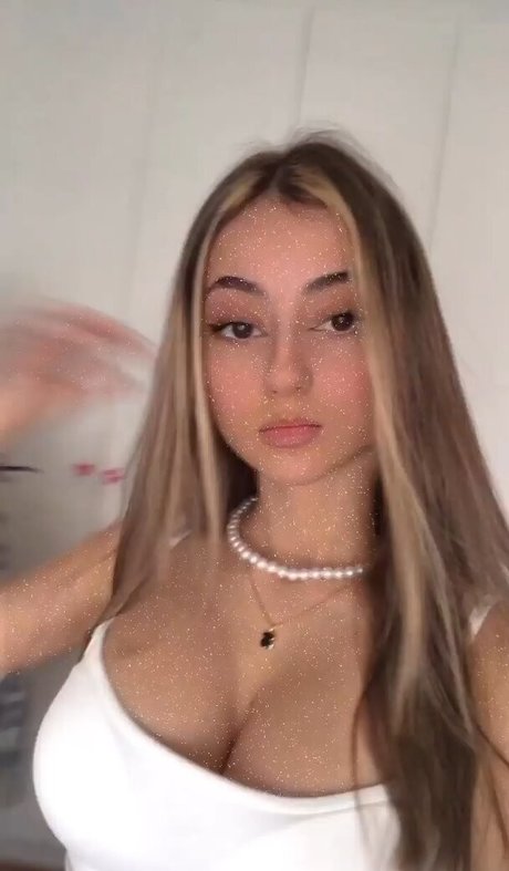 meena 053 pornstar art photo