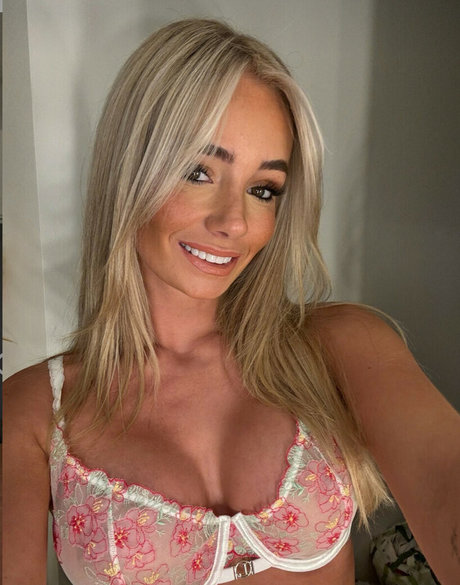 rosecassidy exclusive star pic