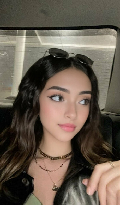 squat riding onlyfans nude picture