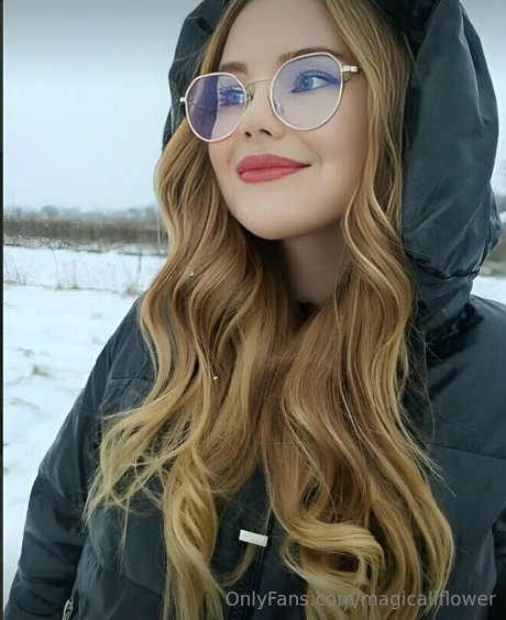 magicallflower pornstar nice img