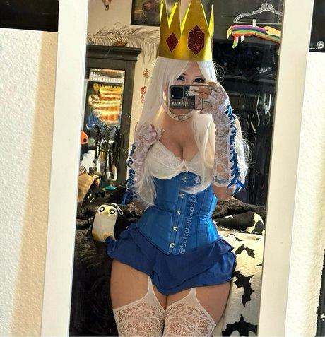 ebony midget onlyfans hot gallery