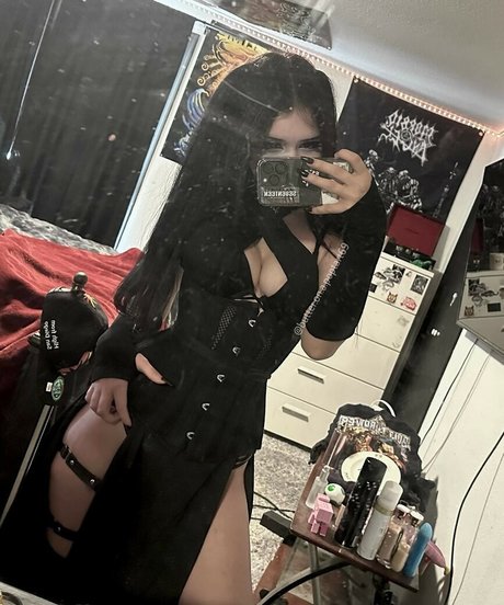 butter on a poptart69 exclusive pornstar images