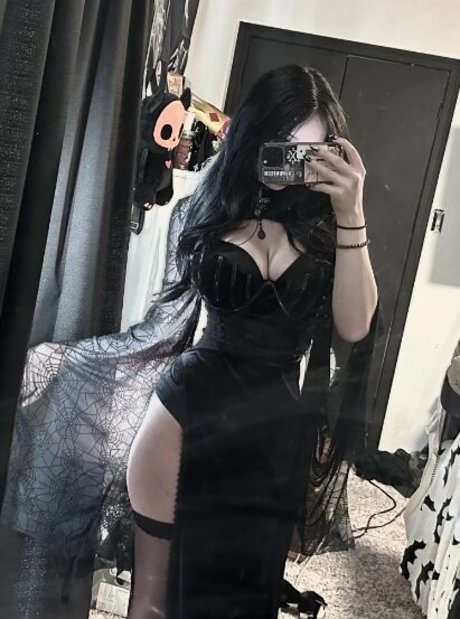 butter on a poptart69 xxx actress archive