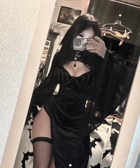 butter on a poptart69 high quality star picture