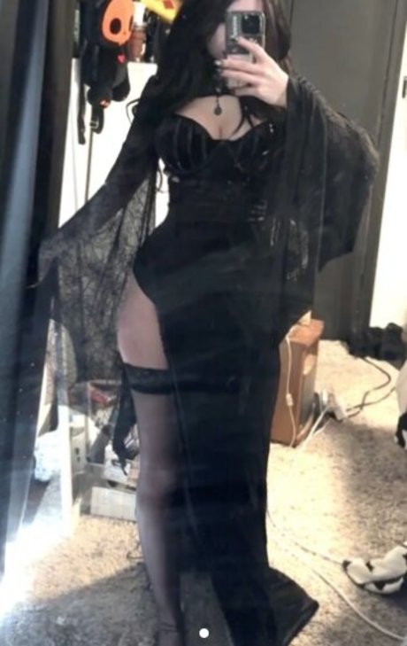 butter on a poptart69 model high quality img