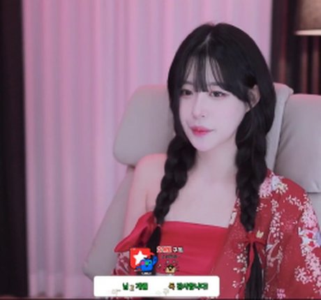 goinmul sex star archive