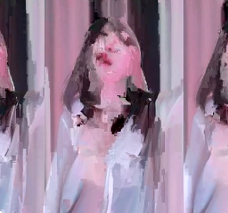 goinmul pornographic actress pictures
