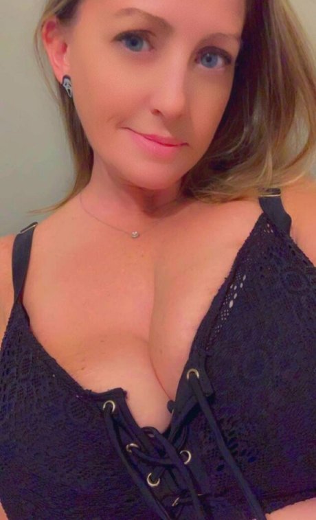 britloveshorror best pornstar pictures