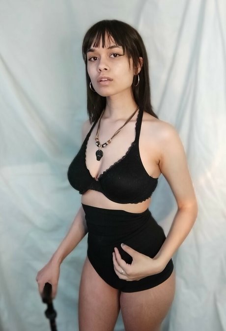 Sushimewew erotic star pic