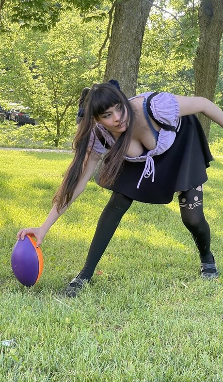 Sushimewew porn star archive