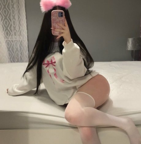 cupckef model nice img