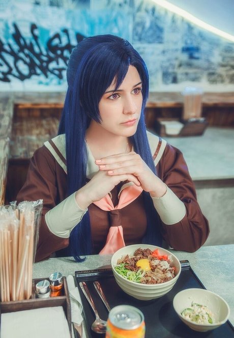 young teen onlyfans free porn archive