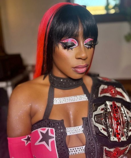 Trinity Fatu pornstar top galleries