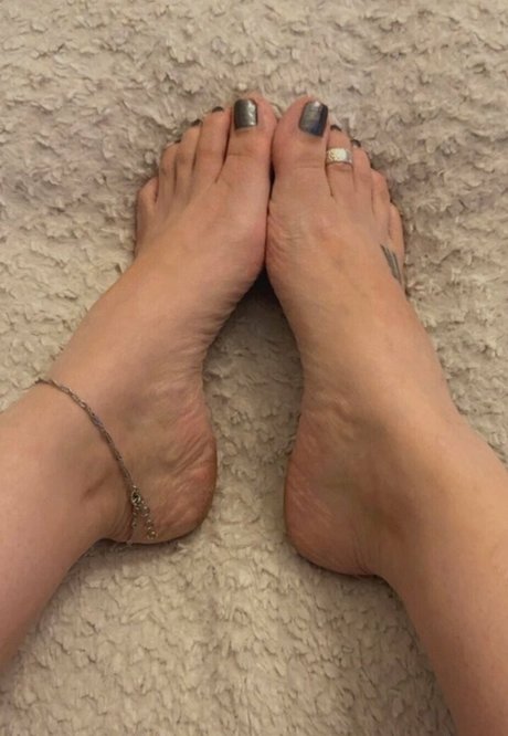 Supernovasugar perfect pornstar pictures