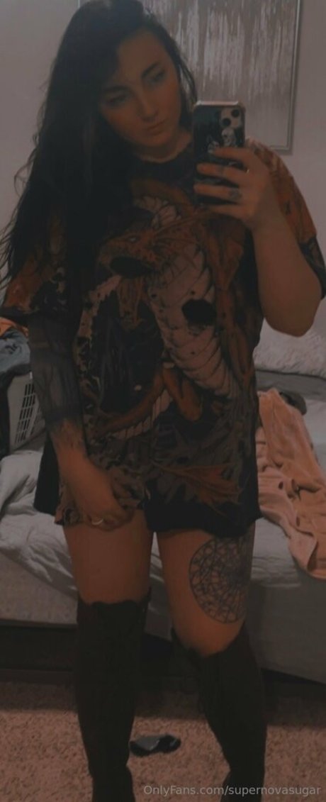 Supernovasugar best pornstar gallery