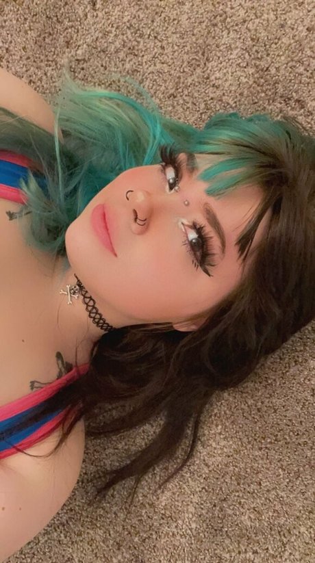 Venomous dolly pornstar pretty galleries