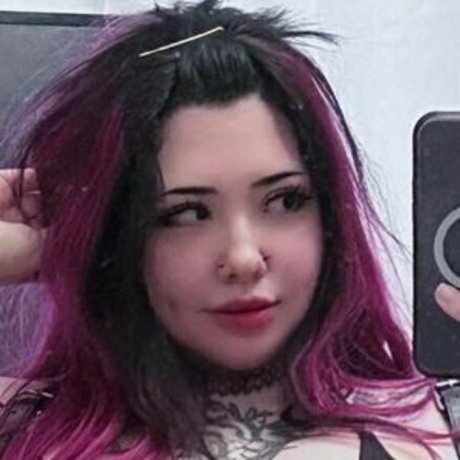 Venomous dolly naked star pics