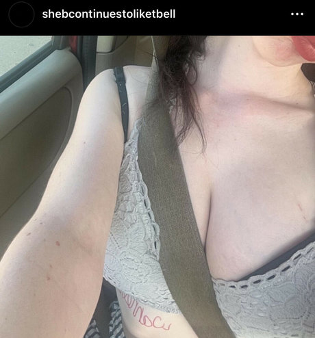 Shelbae2022 pornstar sexy images