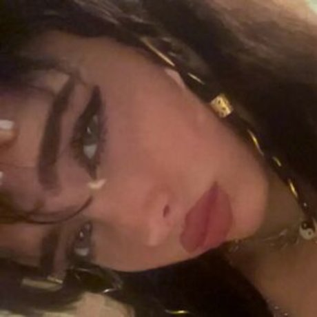 Shelbae2022 sexy model photos