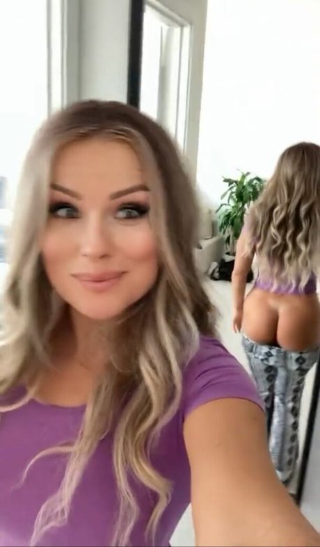 Fcknpeach beautiful star images