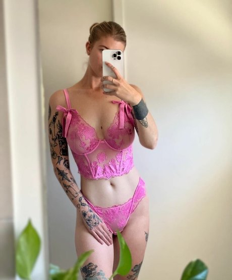 Keitish star nice photos