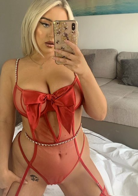 cmeuncensored pornstar sexy photo