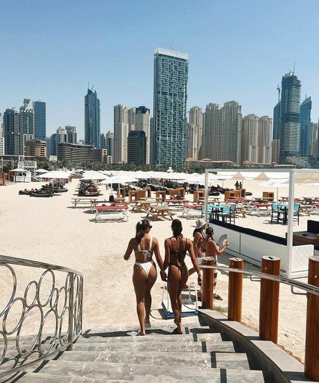 New UK Gladiators top actress photos