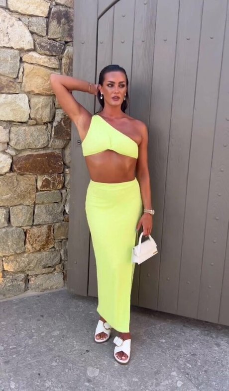 New UK Gladiators pretty pornstar img