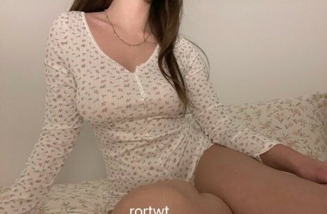 rortwt pretty model archive