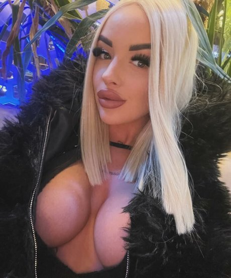 my way 7 top pornstar pic