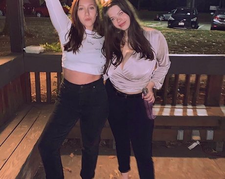 Rachel P pornstar perfect photo