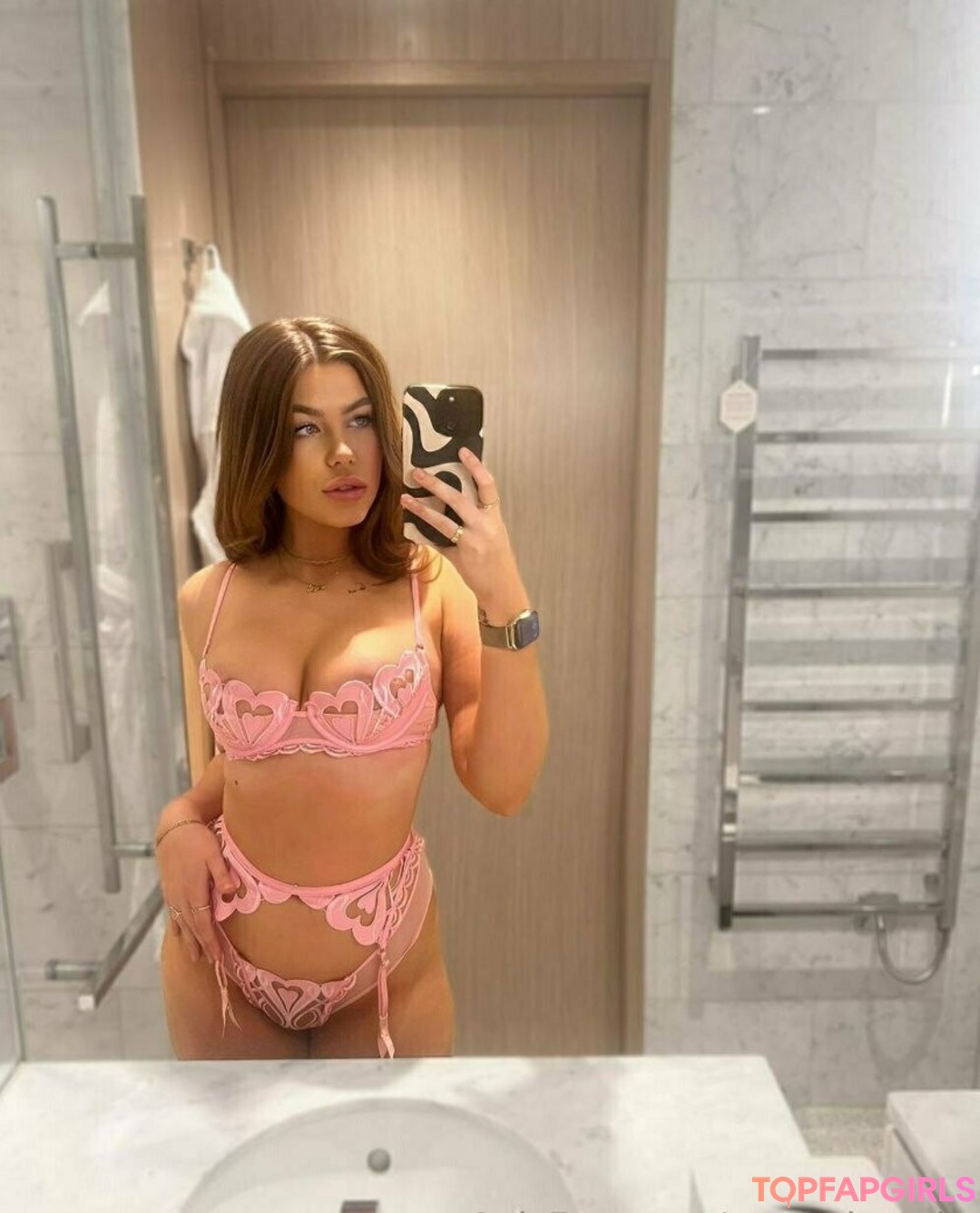 accessbonnie xxx actress photos