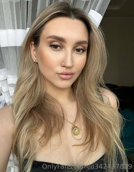 aiko kimurovip profile image