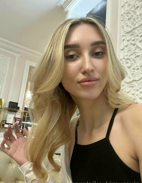 aiko kimurovip pornstar best galleries