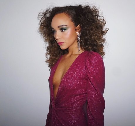 Ashley Madekwe porn actress images