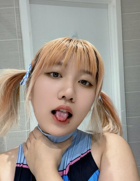 leynnercutie free star photos