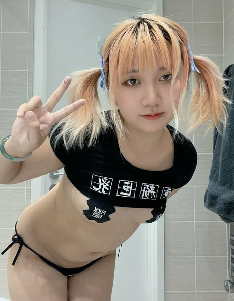 leynnercutie model nudes img