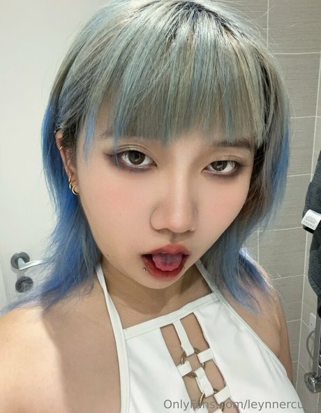 leynnercutie star nice photo