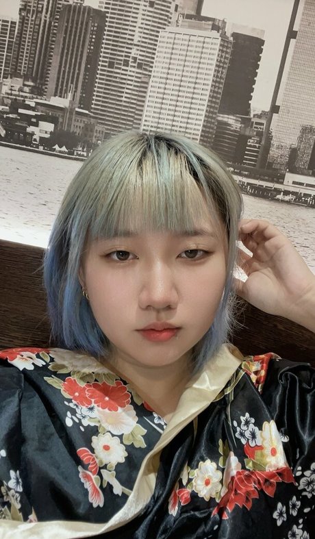 leynnercutie sex star pictures