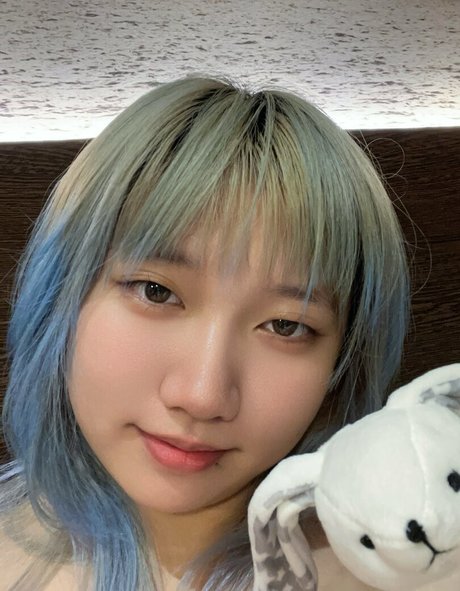 leynnercutie pornstar xxx galleries